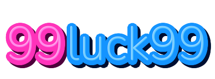99luck99 — logo kanal