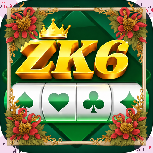zk6 — galeri pratinjau Resmi APK