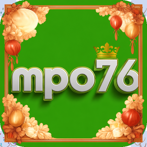 mpo76 — mitra unggulan